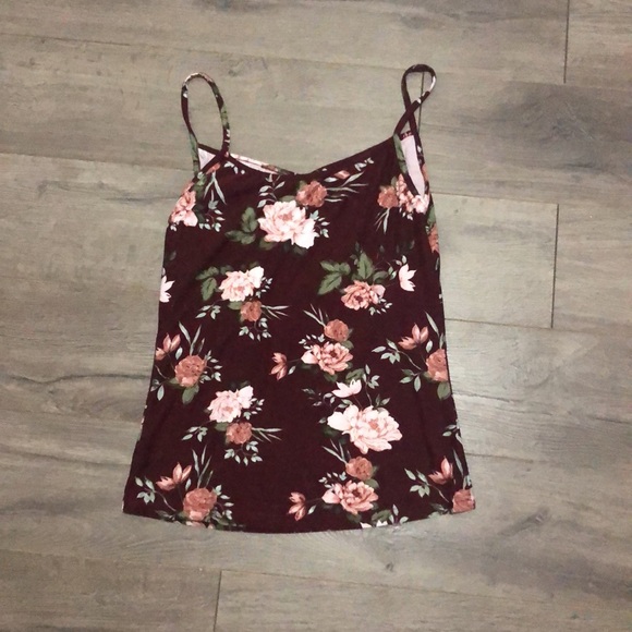 Ardene Tank Tops, originally $10 per tank asking $5 per tank - Picture 6 of 9